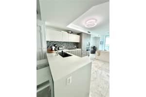 2900 Ne 7th Ave 405 Miami, FL 33137 - MLS#A11852165