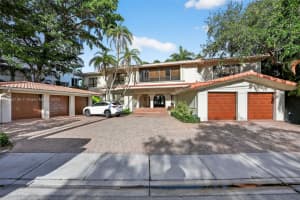 325 Sunset Dr B, Fort Lauderdale