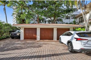 325 Sunset Dr B Fort Lauderdale, FL 33301 - MLS#A11852166