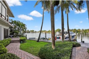 325 Sunset Dr B Fort Lauderdale, FL 33301 - MLS#A11852166