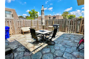 8206 SW 23rd Ct 22A, North Lauderdale, FL 33068 - MLS#A11852170