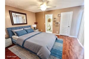 8206 SW 23rd Ct 22A, North Lauderdale, FL 33068 - MLS#A11852170