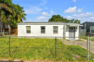 1417 Sw 41st Ave, Fort Lauderdale