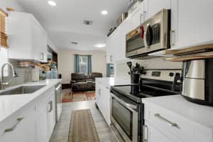1417 Sw 41st Ave Fort Lauderdale, FL 33317 - MLS#A11852173