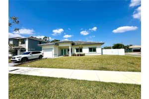 12901 Sw 265th St, Homestead