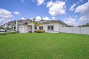 12901 Sw 265th St Homestead, FL 33032 - MLS#A11852174