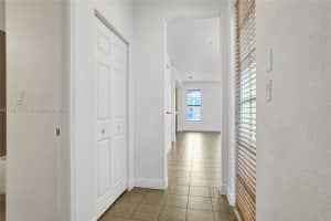1401 SW 147th Ter 1401, Pembroke Pines, FL 33027 - MLS#A11852177