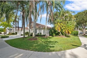 765 Bayside Ln Weston, FL 33326 - MLS#A11852179