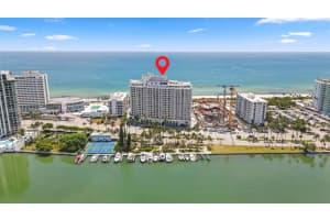 5401 Collins Ave 511, Miami Beach