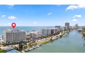 5401 Collins Ave 511 Miami Beach, FL 33140 - MLS#A11852180