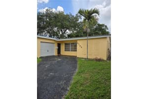 MLS# A11852182, Miramar, Florida 33023