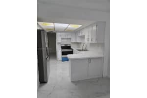 MLS# A11852182, Miramar, Florida 33023