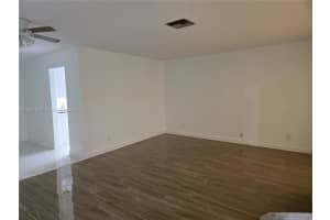 MLS# A11852182, Miramar, Florida 33023