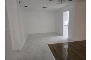 MLS# A11852182, Miramar, Florida 33023