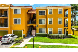 2440 E Preserve Way 208 Miramar, FL 33025 - MLS#A11852184