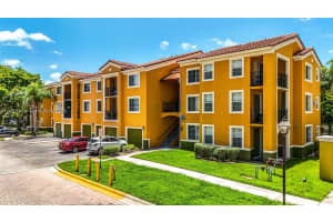 2440 E Preserve Way 208 Miramar, FL 33025 - MLS#A11852184