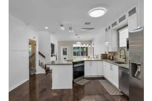 8956 SW 215th Ln, Cutler Bay, FL 33189 - MLS#A11852187