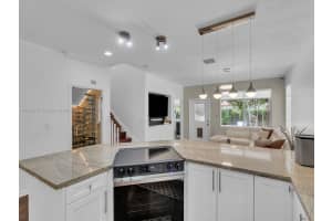 8956 SW 215th Ln, Cutler Bay, FL 33189 - MLS#A11852187