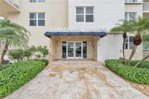 1401 S Ocean Dr Ph2, Hollywood