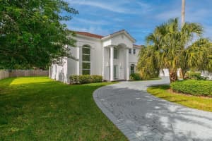 18400 Sw 77th Ct 0 Cutler Bay, FL 33157 - MLS#A11852191