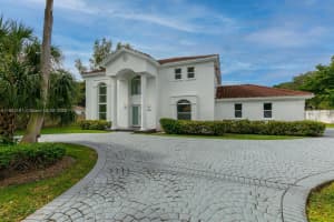 18400 Sw 77th Ct 0 Cutler Bay, FL 33157 - MLS#A11852191