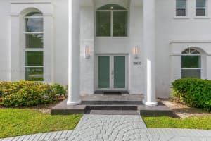 18400 Sw 77th Ct 0 Cutler Bay, FL 33157 - MLS#A11852191