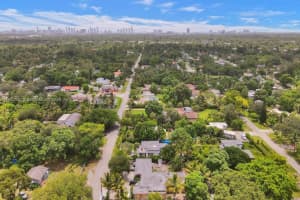 70 Ne 152nd St Miami, FL 33162 - MLS#A11852193