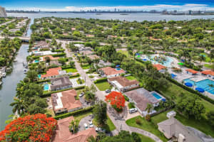 1080 Ne 104th St Miami Shores, FL 33138 - MLS#A11852194