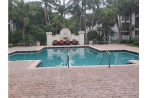 5628 Rock Island Rd 181, Tamarac