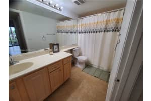 5628 Rock Island Rd 181, Tamarac, FL 33319 - MLS#A11852196