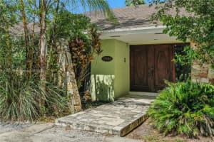17900 Sw 77th Ave Palmetto Bay, FL 33157 - MLS#A11852198