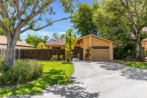 10915 Sw 134th Ct, Miami