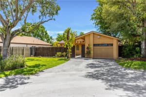 10915 Sw 134th Ct Miami, FL 33186 - MLS#A11852200