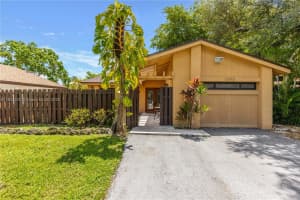 10915 Sw 134th Ct Miami, FL 33186 - MLS#A11852200
