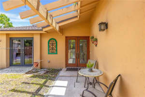 10915 Sw 134th Ct Miami, FL 33186 - MLS#A11852200
