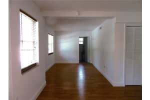 29 Santillane Ave 1, Coral Gables, FL 33134 - MLS#A11852204