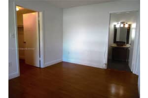 29 Santillane Ave 1, Coral Gables, FL 33134 - MLS#A11852204
