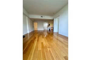 9156 Collins Ave 202 Surfside, FL 33154 - MLS#A11852207