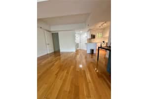 9156 Collins Ave 202 Surfside, FL 33154 - MLS#A11852207
