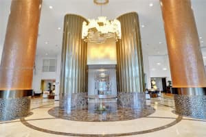 18001 Collins Ave 2308, Sunny Isles Beach