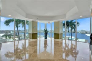 18001 Collins Ave 2308, Sunny Isles Beach, FL 33160 - MLS#A11852210