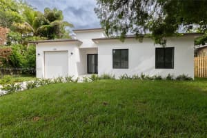 775 NW 47th St, Miami, FL 33127 - MLS#A11852211