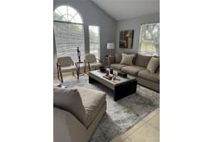 1165 Crystal Way B Delray Beach, FL 33444 - MLS#A11852212