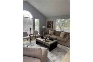 1165 Crystal Way B Delray Beach, FL 33444 - MLS#A11852212