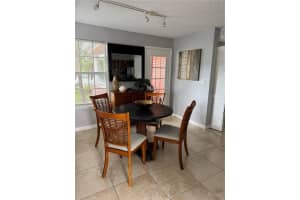 1165 Crystal Way B Delray Beach, FL 33444 - MLS#A11852212