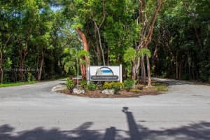 325 Calusa St Lot 333, Key Largo