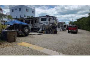 325 Calusa St Lot 333 Key Largo, FL 33037 - MLS#A11852213