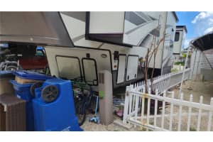 325 Calusa St Lot 333 Key Largo, FL 33037 - MLS#A11852213