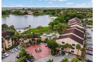 15325 Sw 106th Ter 632 Miami, FL 33196 - MLS#A11852220