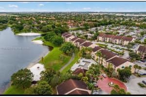 15325 Sw 106th Ter 632 Miami, FL 33196 - MLS#A11852220